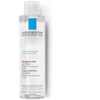 Micellar Water Ultra Sensitive Skin - Micelární voda